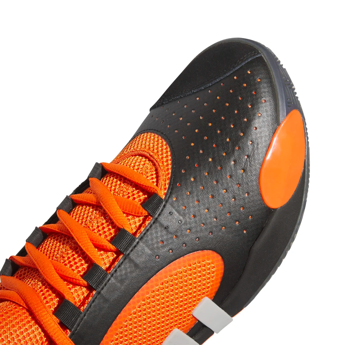 adidas Men's D.O.N. Issue 5 Basketball Trainer Shoes Basketball Footwear Adult