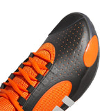 adidas Men's D.O.N. Issue 5 Basketball Trainer Shoes Basketball Footwear Adult