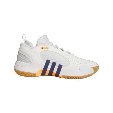 adidas Men's D.O.N. Issue 5 Basketball Trainer Shoes Basketball Footwear Adult