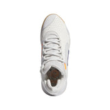 adidas Men's D.O.N. Issue 5 Basketball Trainer Shoes Basketball Footwear Adult