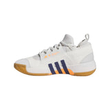 adidas Men's D.O.N. Issue 5 Basketball Trainer Shoes Basketball Footwear Adult