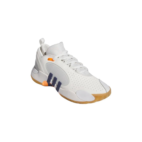 adidas Men's D.O.N. Issue 5 Basketball Trainer Shoes Basketball Footwear Adult