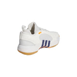 adidas Men's D.O.N. Issue 5 Basketball Trainer Shoes Basketball Footwear Adult