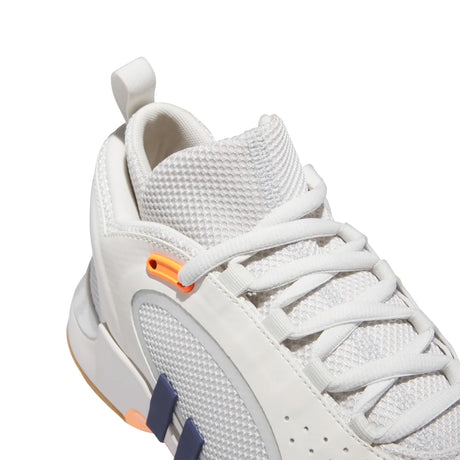adidas Men's D.O.N. Issue 5 Basketball Trainer Shoes Basketball Footwear Adult