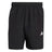 adidas Men's Train Essentials 5" Woven Training Shorts-1