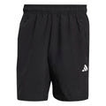 adidas Men's Train Essentials 5" Woven Training Shorts-1