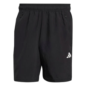 adidas Men's Train Essentials 5" Woven Training Shorts-1