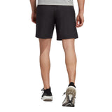 adidas Men's Train Essentials 5" Woven Training Shorts-3