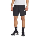 adidas Men's Train Essentials 5" Woven Training Shorts-2