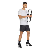 adidas Men's Train Essentials 5" Woven Training Shorts-4