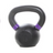 Power Systems Kettlebell Prime Exercise & Wellness Strength Kettlebells