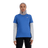 239089817.png