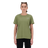 239089826.png