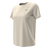 239089837.png