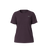 239089841.png