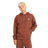 239089952.png