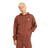 239089952.png