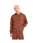 239089952.png