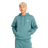 239089953.png