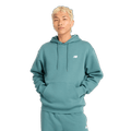 239089953.png