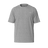 239089974.png