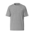 239089974.png