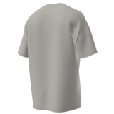 239089975.png