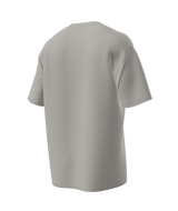 239089975.png