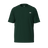 239089978.png