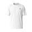 239089980.png