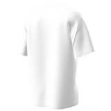 239089981.png