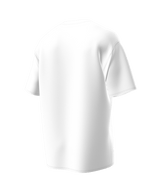 239089981.png
