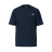 239089982.png