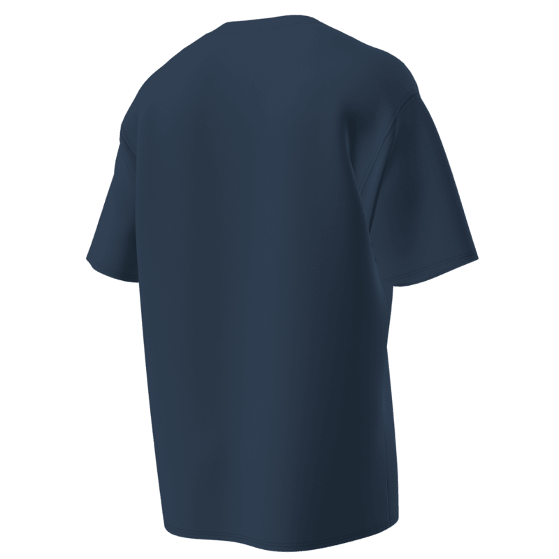 239089983.png