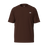 239089984.png