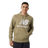 New Balance Men's Essentials Pullover Hoodie Mens Apparel Sweatshirts & Fleece