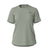 New Balance Women's Athletics T-Shirt Womens Apparel Shirts & Tops