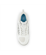 New Balance Youth Fresh Foam 3000 v7 Rubber Molded Baseball Cleat  - J3000TW7