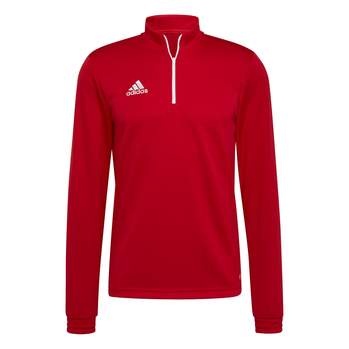 adidas Men's Entrada 22 Soccer Training Top