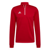 adidas Men's Entrada 22 Soccer Training Top