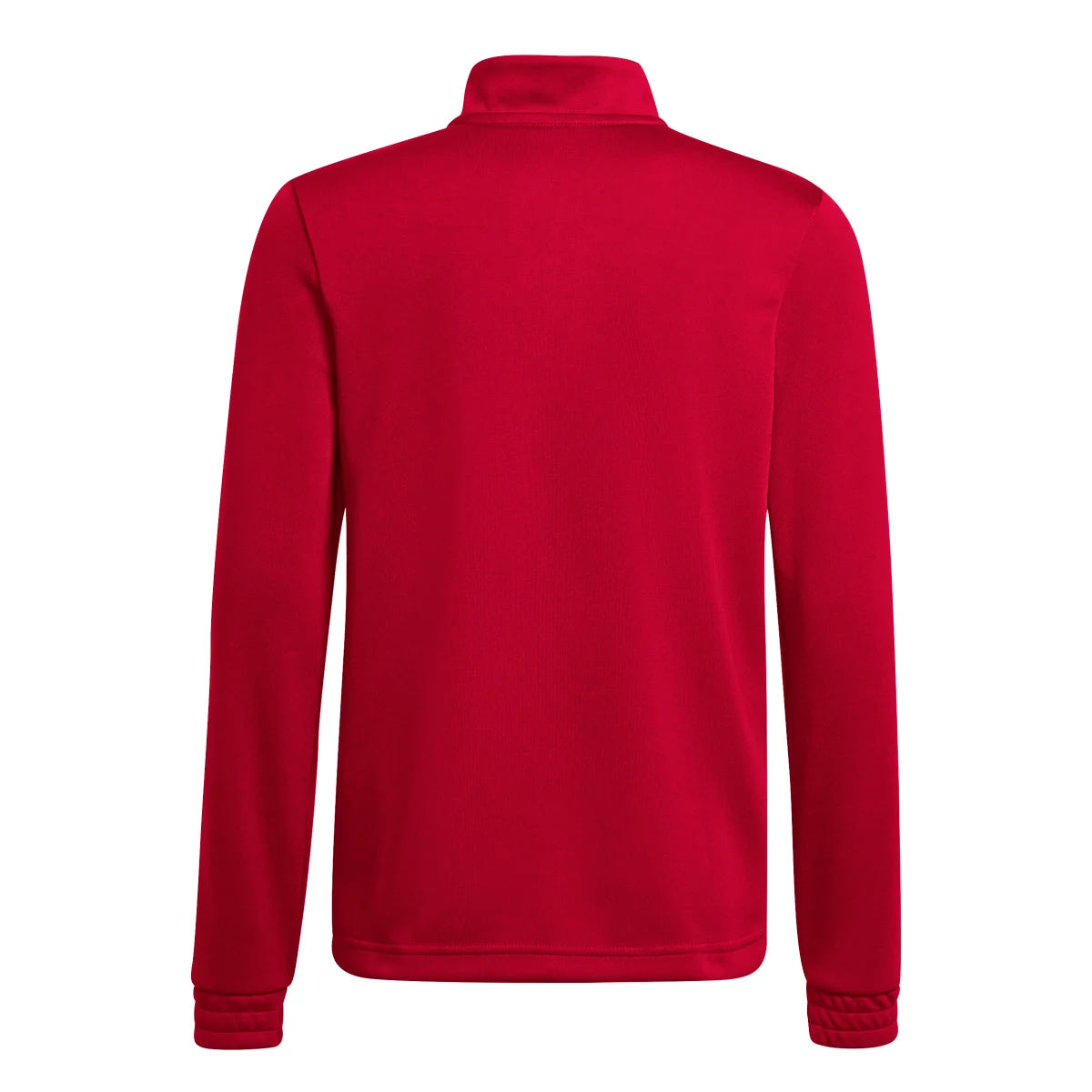 adidas Men's Entrada 22 Soccer Training Top