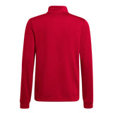 adidas Men's Entrada 22 Soccer Training Top
