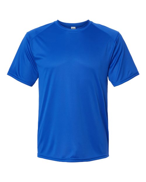 Paragon Men's Islander Performance T-Shirt