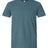Tultex Combed CVC T-Shirt T-Shirts - Premium