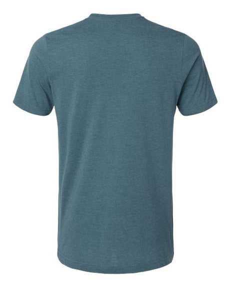 Tultex Combed CVC T-Shirt T-Shirts - Premium