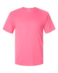 Paragon Men's Islander Performance T-Shirt