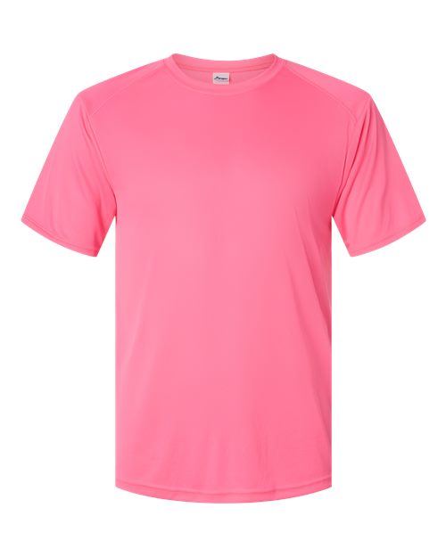 Paragon Men's Islander Performance T-Shirt
