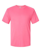 Paragon Men's Islander Performance T-Shirt