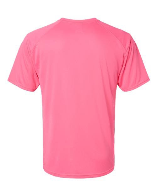 Paragon Men's Islander Performance T-Shirt