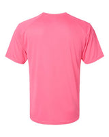 Paragon Men's Islander Performance T-Shirt